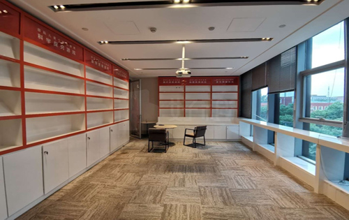 蓟门壹号实拍图1