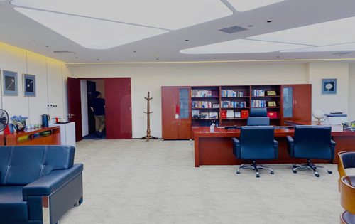 蓟门壹号实拍图2