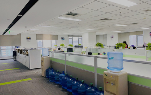 蓟门壹号实拍图3